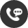 18655370334